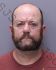 Richard Owens Arrest Mugshot St. Johns 12/30/2020