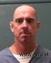 Richard Palmer Arrest Mugshot DOC 10/24/2013