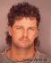 Richard Palmer Arrest Mugshot Polk 1/9/1998