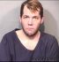 Richard Pangborn Arrest Mugshot Brevard 09/10/2015