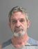 Richard Parent Arrest Mugshot Volusia 08/11/2022 19:13