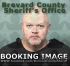 Richard Parker Arrest Mugshot Brevard 10/21/2023