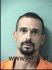 Richard Parker Arrest Mugshot Okaloosa 06/10/2011 15:40