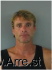 Richard Parsons Arrest Mugshot Charlotte 02/06/2012