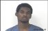 Richard Peterson Arrest Mugshot St.Lucie 01-12-2014