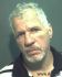 Richard Phillips Arrest Mugshot Orange 11/11/2013