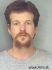 Richard Pike Arrest Mugshot Polk 10/19/2000
