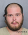 Richard Pocaterra Arrest Mugshot Broward 10/25/2020