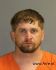 Richard Pollock Arrest Mugshot Volusia 05/12/2020
