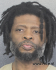 Richard Pollock Arrest Mugshot Broward 10/11/2023