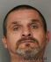 Richard Powell Arrest Mugshot Polk 5/28/2014