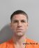 Richard Powers Arrest Mugshot Polk 6/18/2025