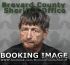 Richard Price Arrest Mugshot Brevard 05/26/2021