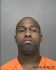 Richard Quick Arrest Mugshot Volusia 09/10/2013