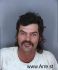 Richard Ramsey Arrest Mugshot Lee 1996-01-20