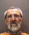 Richard Ray Arrest Mugshot Sarasota 04/09/2013