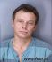 Richard Reed Arrest Mugshot Lee 1997-12-21