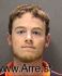 Richard Reese Arrest Mugshot Sarasota 04/17/2013