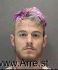 Richard Reese Arrest Mugshot Sarasota 12/06/2014