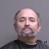 Richard Rice Arrest Mugshot Flagler 10/27/2021