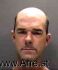 Richard Richardson Arrest Mugshot Sarasota 03/29/2014