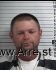 Richard Richardson Arrest Mugshot Bay 03/31/2021 13:08:00