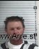 Richard Richardson Arrest Mugshot Bay 05/26/2021 17:11:00