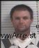 Richard Richardson Arrest Mugshot Bay 11/9/2022 1:52:00 PM