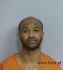 Richard Riley Arrest Mugshot Walton 11/29/2023