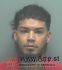 Richard Rivas  Arrest Mugshot Lee 2022-11-24 10:44:00.000