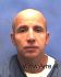 Richard Rivera Arrest Mugshot DOC 09/15/2011