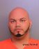 Richard Rivera Arrest Mugshot Polk 6/18/2016