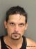 Richard Rivera Arrest Mugshot Orange 06/21/2019