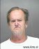 Richard Robertson Arrest Mugshot Volusia 09/08/2013