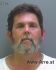 Richard Robinson Arrest Mugshot Hendry 08-12-2022