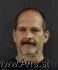 Richard Rogers Arrest Mugshot Sarasota 03/26/2014