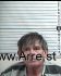 Richard Rogers Arrest Mugshot Bay 1/29/2022 5:19:00 PM