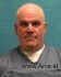 Richard Rolandini Arrest Mugshot DOC 11/27/2019