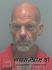 Richard Ross Arrest Mugshot Lee 2022-09-08 19:06:00.000