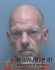 Richard Ross Arrest Mugshot Lee 2023-03-17 17:21:00.000