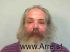 Richard Rossi Arrest Mugshot Monroe 08/26/2014