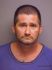Richard Rumsey Arrest Mugshot Manatee 01-07-2023