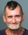 Richard Rumsey Arrest Mugshot Manatee 02-06-2023