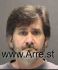 Richard Rumsey Arrest Mugshot Sarasota Nov  3 2016