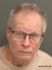 Richard Rumsey Arrest Mugshot Orange 10/03/2022