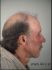 Richard Rupe Arrest Mugshot Lake 06/03/2017
