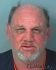 Richard Rupe Arrest Mugshot Hernando County 02/19/2011
