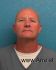 Richard Sanford Arrest Mugshot DOC 09/12/2006