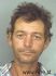 Richard Saxton Arrest Mugshot Polk 5/30/2002