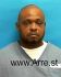 Richard Scott Arrest Mugshot DOC 11/30/2012